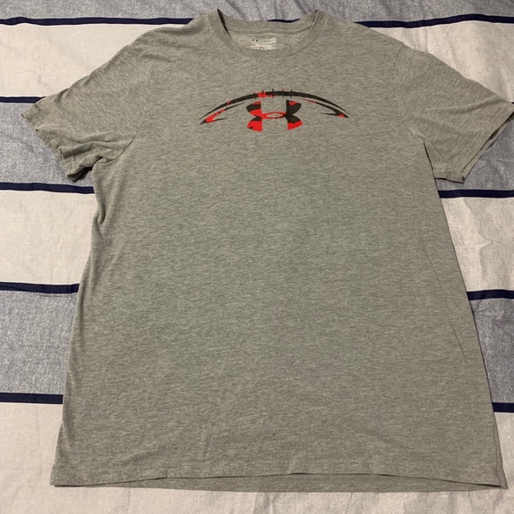 under armour t-shirts sale